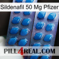 Sildenafil 50 Mg Pfizer viagra2